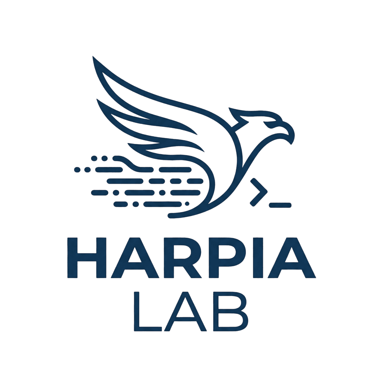 Harpia Lab